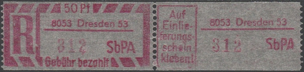 8053-53 BII (2)